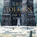 Two Towers (The Lord of the Rings, Book 2)