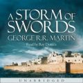 Storm of Swords