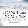 Dance With Dragons