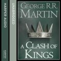 Clash of Kings (Part Two)