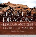 Dance With Dragons