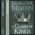 Clash of Kings (Part One)