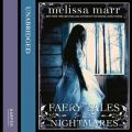 Faery Tales And Nightmares