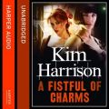 Fistful of Charms