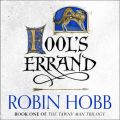 Fool's Errand