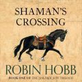 Shaman's Crossing