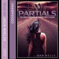 Partials
