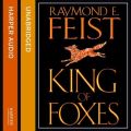 King of Foxes