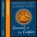Servant of the Empire