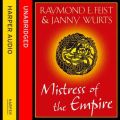 Mistress of the Empire