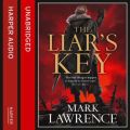 Liar's Key