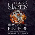World of Ice and Fire