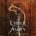 Ember in the Ashes