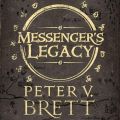 Messenger's Legacy