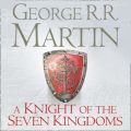 Knight of the Seven Kingdoms