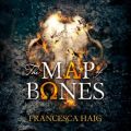 Map of Bones