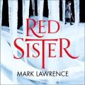 Red Sister