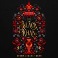 Black Khan