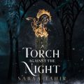 Torch Against the Night