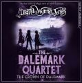 Crown Of Dalemark
