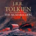Silmarillion