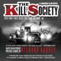 Kill Society