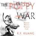 Poppy War