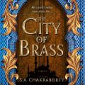 City of Brass