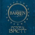Barren