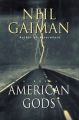 American Gods [TV Tie-In]