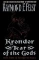 Krondor: Tear of the Gods