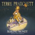 Making Money