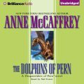 Dolphins of Pern