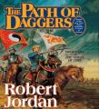 Path of Daggers