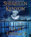 Night Embrace