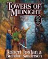 Towers of Midnight