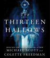 Thirteen Hallows