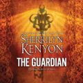 Guardian