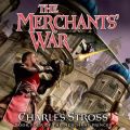 Merchants' War
