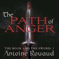 Path of Anger
