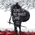 Song for No Man's Land