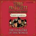 Folklore of Discworld