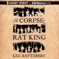 Corpse-Rat King