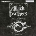 Black Feathers
