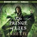 Prince of Lies