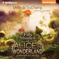 Fifty Shades of Alice in Wonderland