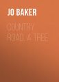 Country Road, A Tree