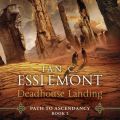 Deadhouse Landing