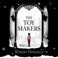 Toymakers