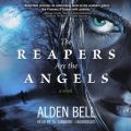 Reapers Are the Angels